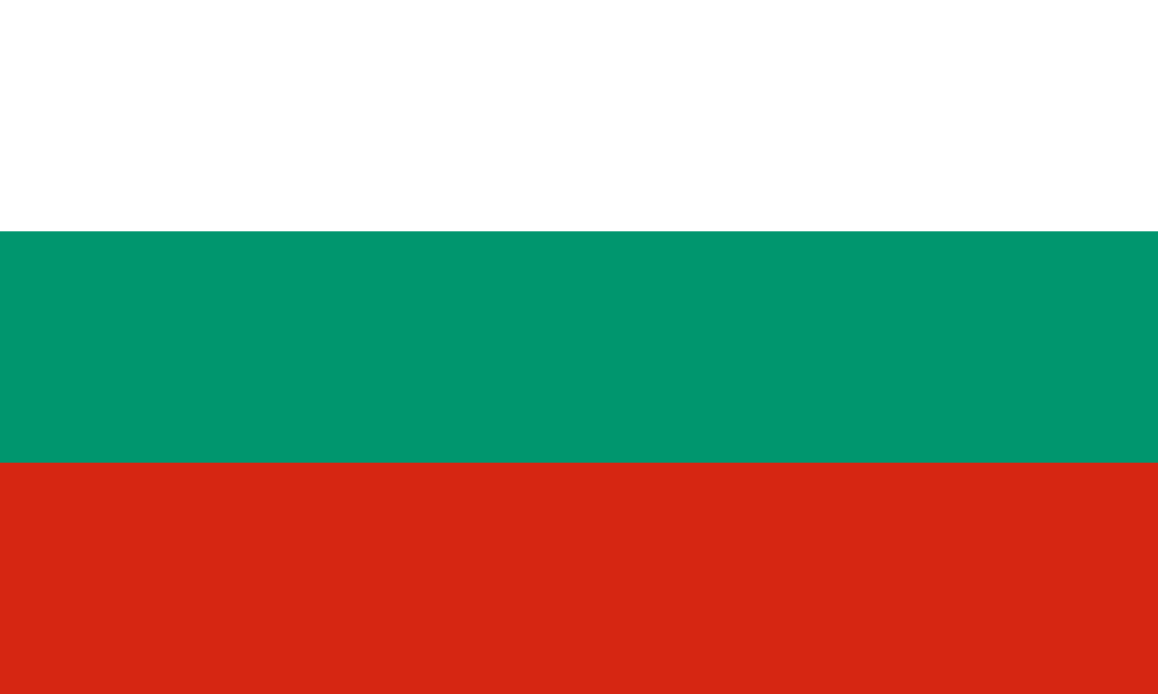 National